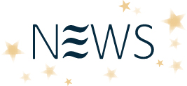 news_logo