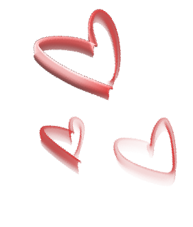 heart.png