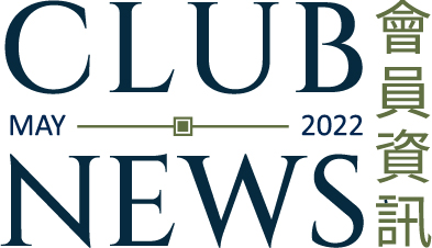 news_logo