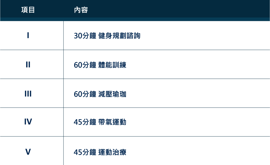 jul_2022-04.jpg