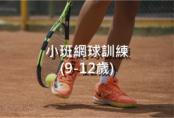jul_2022-16.jpg