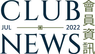 news_logo