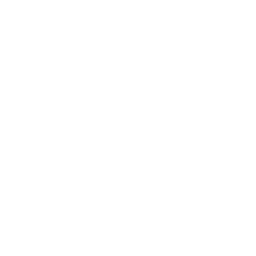ac_logo