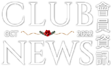 news_logo