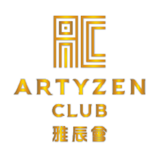ac_logo
